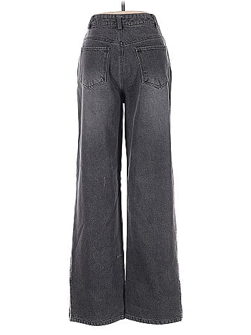 12th Tribe Jeans (view 2)