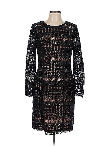 White House Black Market Cocktail Dress (view 1)