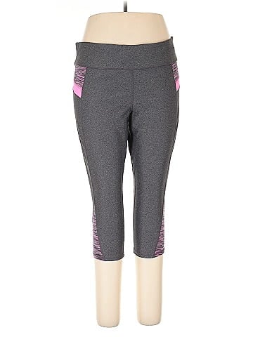 Xersion Active Pants (view 1)