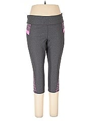 Xersion Active Pants