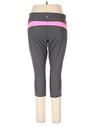 Xersion Active Pants (view 2)