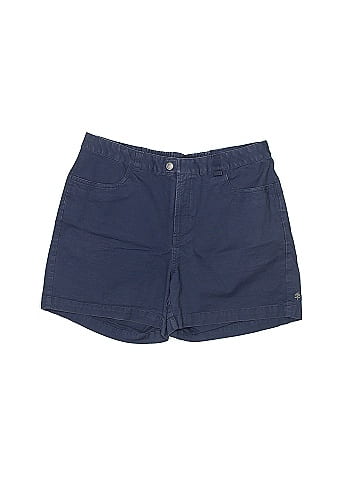 Royal Robbins Shorts (view 1)