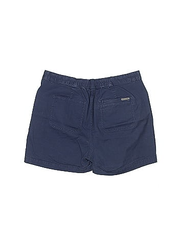 Royal Robbins Shorts (view 2)
