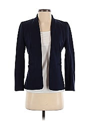 J.Crew 365 Blazer