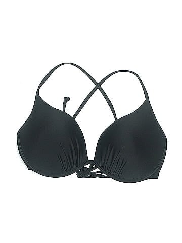 Body Glove Swimsuit Top (view 1)