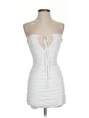 Superdown Cocktail Dress