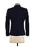 J.Crew 365 Blue Blazer Size 2 - photo 2