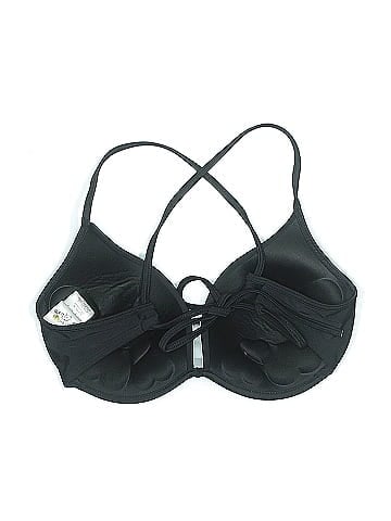 Body Glove Swimsuit Top (view 2)