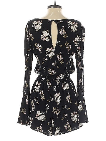 Hollister Romper (view 2)