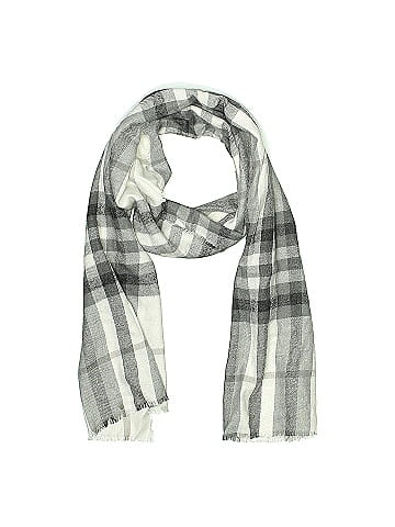 Express Scarf (view 1)