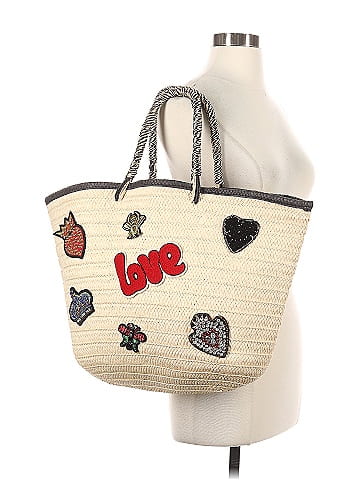 btL Tote (view 2)
