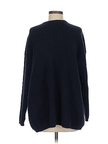Dissh Pullover Sweater (view 1)