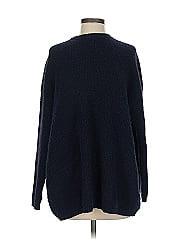 Dissh Pullover Sweater