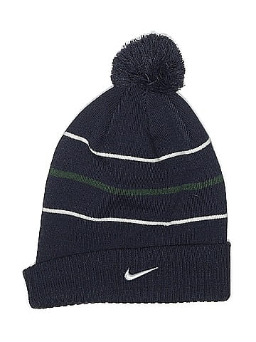 Nike Beanie (view 1)