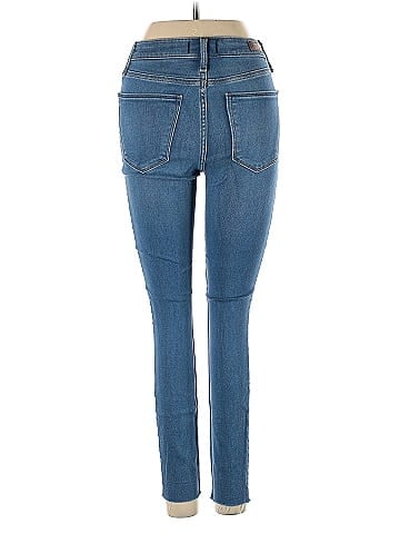 Abercrombie & Fitch Jeans (view 2)
