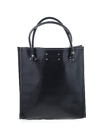 Kate Spade New York Tote (view 1)