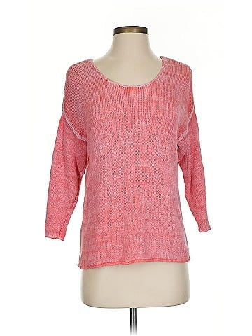 Tommy Bahama Pullover Sweater (view 1)