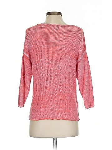 Tommy Bahama Pullover Sweater (view 2)