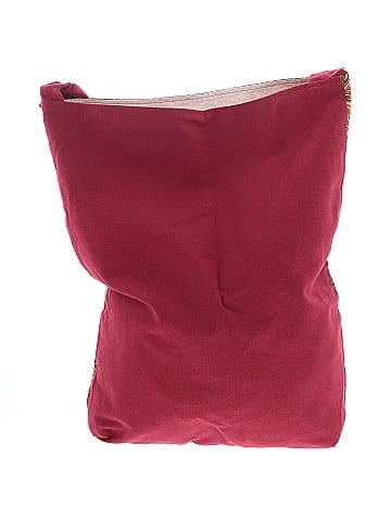 Unbranded Shoulder Bag (view 1)