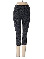 Lucy Active Pants
