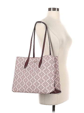 Kate Spade New York Tote (view 2)