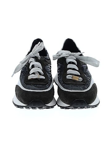 Lita By Ciara Sneakers (view 2)