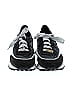 Lita By Ciara Black Sneakers Size EU 42 - photo 2