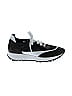 Lita By Ciara Black Sneakers Size EU 42 - photo 1