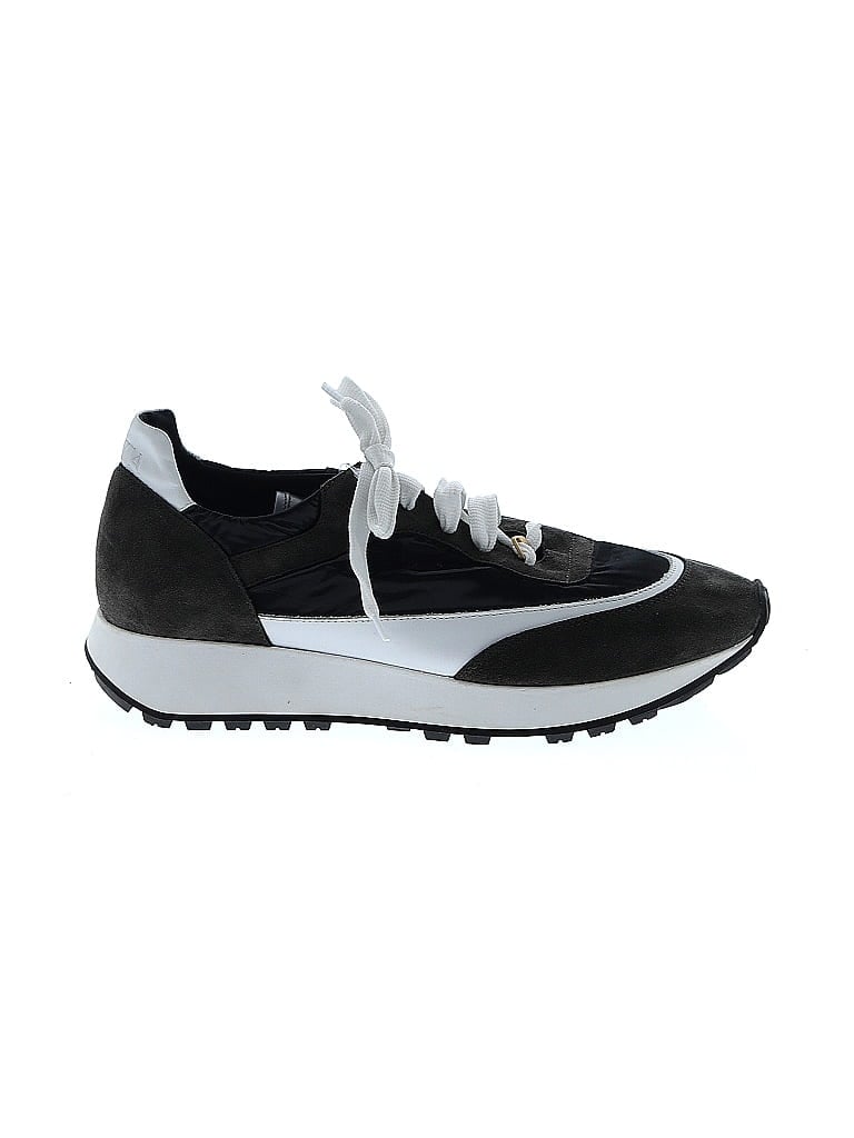 Lita By Ciara Black Sneakers Size EU 42 - photo 1