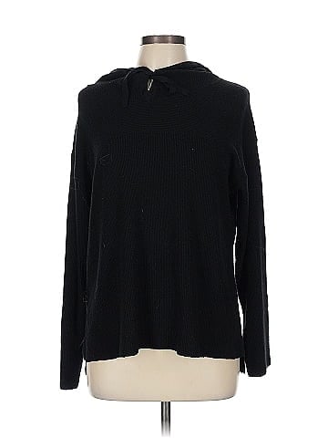 Soma Pullover Sweater (view 1)
