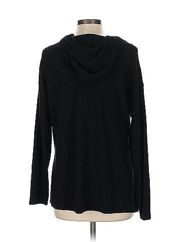 Soma Pullover Sweater (view 2)