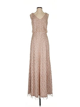 Bhldn Casual Dress