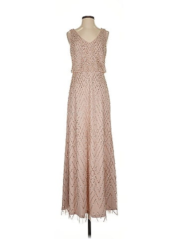 BHLDN Casual Dress (view 1)