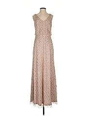 Bhldn Casual Dress