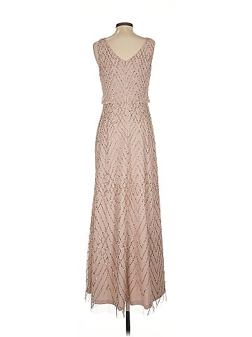 BHLDN Casual Dress (view 2)
