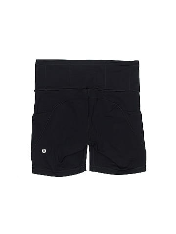 Lululemon Athletica Athletic Shorts (view 2)