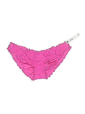 Victoria's Secret Swimsuit Bottoms (view 1)