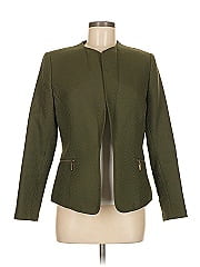 Tahari By Asl Blazer
