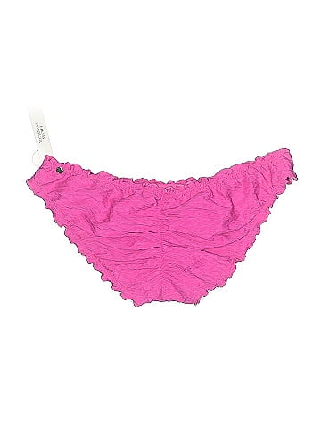 Victoria's Secret Swimsuit Bottoms (view 2)