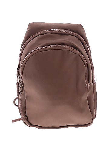 Assorted Brands Crossbody Bag (view 1)