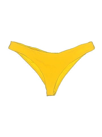 Eberjey Swimsuit Bottoms (view 2)