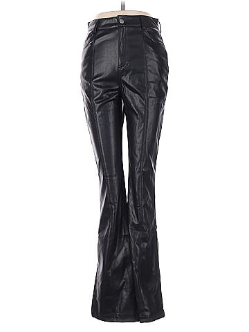 12th Tribe Casual Pants (view 1)
