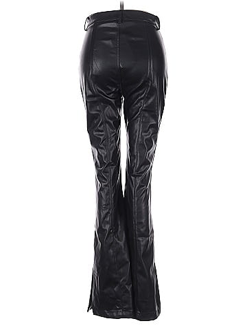 12th Tribe Casual Pants (view 2)