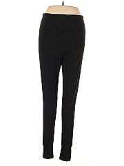 Victoria's Secret Active Pants