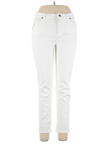 Ruti Jeans (view 1)
