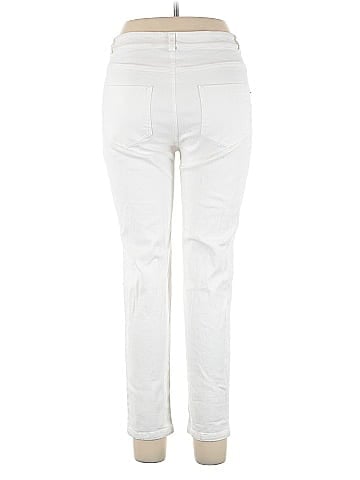 Ruti Jeans (view 2)