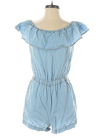 Splendid Romper (view 1)