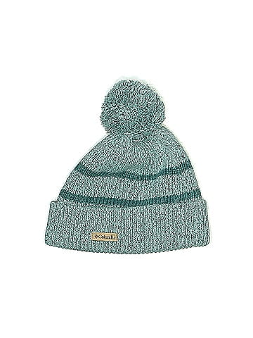 Columbia Beanie (view 1)