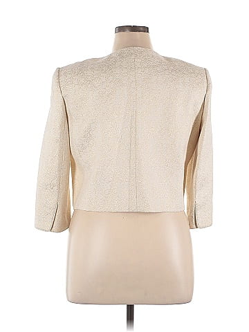 Tahari by ASL Jacket (view 2)