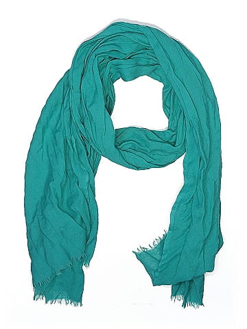 J.Crew Scarf (view 1)